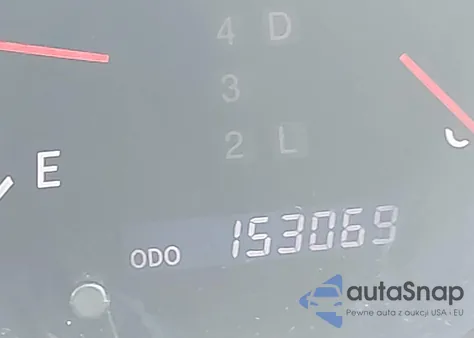 2005 Lexus Es 330 z USA, uszkodzony, nr VIN JTHBA30G755076098